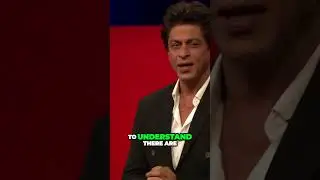 The Bollywood Star's Confession  The Truth Behind My Movie Fame