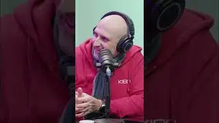Venezuela - Missili Igla e Elicotteri Americani