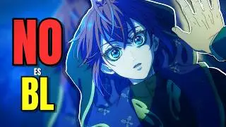 El NUEVO ISEKAI De DISNEY | La HISTORIA De DISNEY Twisted Wonderland RESUMEN/ANALISIS