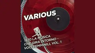 Per Noi