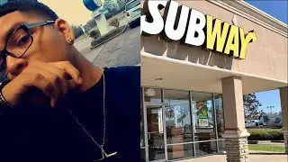 Chavez High student killed while protecting mother