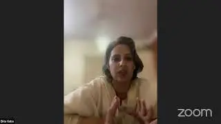 MeraBizNet online launch on 20th July at 5 pm