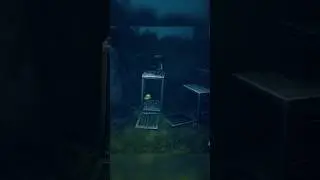 Where To Find Yellow Hat | Little Nightmare II | Spekcer Gaming | #gaming #horrogaming #gameplay