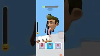 #tongue #taste #food #shorts #viral #gameplay