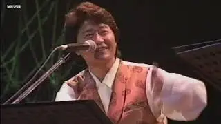 山のロープウェイ：ふきのとう（MC入り）