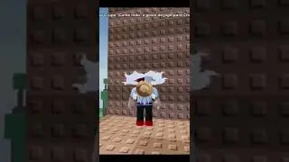 pfv da like se inscreve ou so da 1 coment&aacute;rio engajando pfv