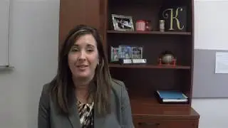 Enterprise Planning and Budgeting Cloud Service (EPBCS) Workforce training introduction