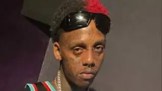 FAMOUS DEX CHECK INTO REHAB AFTER BEING RELEASE FROM JAIL