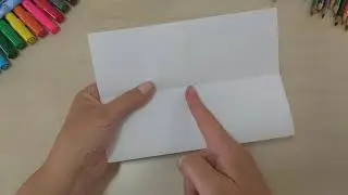 Mini livro
