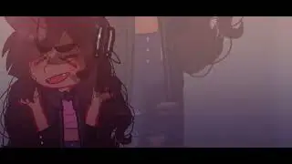 ✨He call me Elon Musk!!!✨ {Trend}