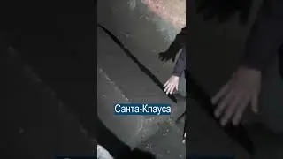 Саркофаг Санта-Клауса обнаружили в Турции