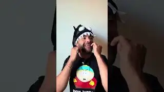 Mujer defiende la revolución cubana hasta con los dientes 🤣🤣🤣