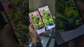 Samsung S25 Ultra vs Vivo X200 FE Camera Test #shorts #samsungs25ultra #vivox200fe
