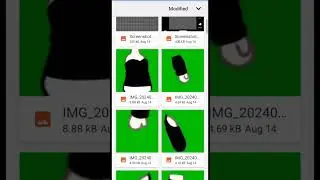tutorial to remove background ibispaint #ibispaint #roblox #robloxshorts #ibispaintx #idk #e #edit