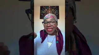 Soul aligned inspiration and motivation, because your heard work paid off #chosenseed #alignment 