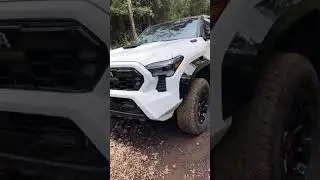 #toyota #car #trending #new #india #amazing #raw #love #offroad #truck