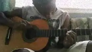 Inta Omri (intro)- Um Khaltoum played by Hani Mustafa