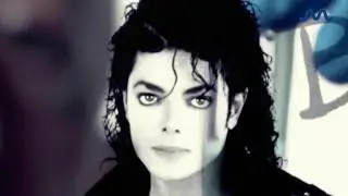 MICHAEL JACKSON was &lsquo;totally bald&rsquo; and had several secret tattoos: Police | MEAWW
