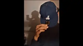 [EXCLU] VSNR SQUAD