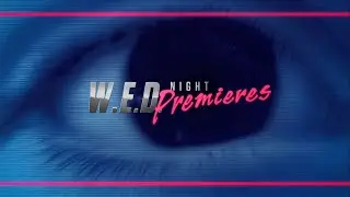 FOX Action Moves  - Wednesday Night Premieres July 2020