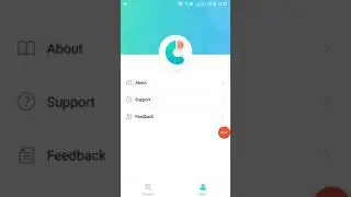 icarefone whatsapp transfer app review