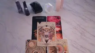 Long Distance Love & Financial Generosity Coming Your Way | Pick a Card Tarot Reading