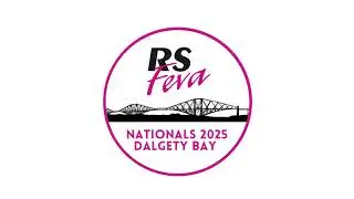 RSFeva Nationals 2025 -  out and back