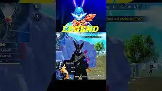 Gyan Gaming Live Streaming Raistar Gameplay Like Hacker #gyangaming #raistar #raistarlive #railive