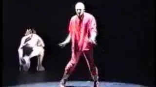 Popping - Claise