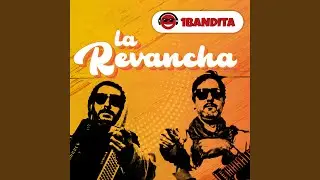 La Revancha