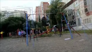 Гимбар