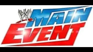 WWE 12-11-13 Main Event Results(WWE TLC 2013 Predictions)
