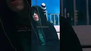 lil xan - Won't Overdose | edit by. #lilmaterial #lilxan #xanarchy