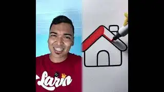 🤣👌👌👌2026 pov Must-Watch Crazy Clips Compilation #humor #fypシ #pov #fyp #foryou #funny 😍😜