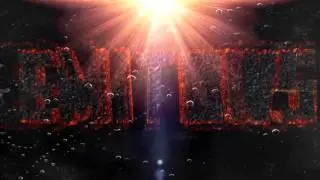 Intro | Emitows | By:DDZN