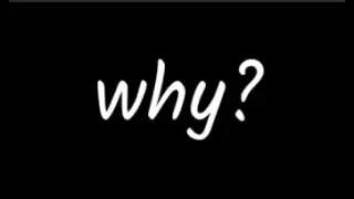 Why(Original)-KRIX - 1st verse