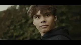 B&AElig;NKEN - An Award Winning Short Film by B&aelig;nken Productions