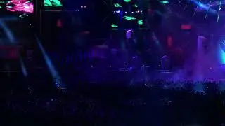 1067 Palaraza - 2021
