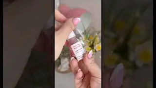 Трио для твоей красоты 💃🏻С ВИТАМИНОМ С Арт ozon: 3356130791 | Арт wb: 505757307