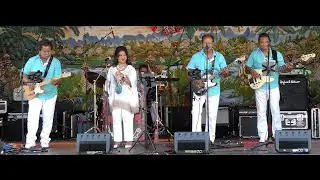 Hot News -  Pasar Malam Istimewa, Dordrecht 16aug2016 - 