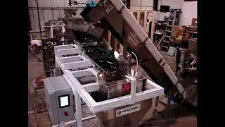 PMB 1101 K, forks