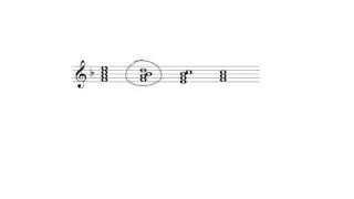 Theory of Jazz: Secondary dominant and diminished chords