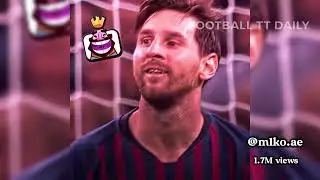 Insane Football TikTok Edits December 2025 🔥 Best Skills, Goals & Reactions