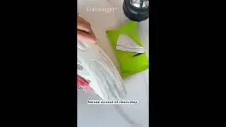 🔥New Hot Selling Quick-Clean Shoe Wipes Tough On Stains, Wipe Clean Instantly No Water Needed Soft