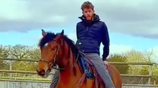  Beautiful Horse Running in Slow Motion Race |Majestic Horse Race 2025|Subscribe for Majestic Horse 