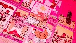 Aries May 2017: There's something you haven't seen...