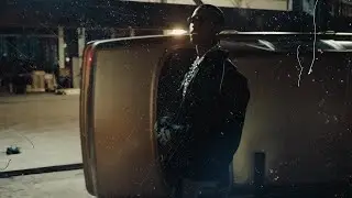 [FREE] TRAVIS SCOTT X DON TOLIVER TYPE BEAT ~ &ldquo;HIGH SPEED&rdquo;
