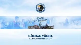 Asfaltlama &ccedil;alışmalarımız devam ediyor