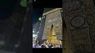 foryoupage trending viral account unfreezeccount account foryou page Islamic shorts