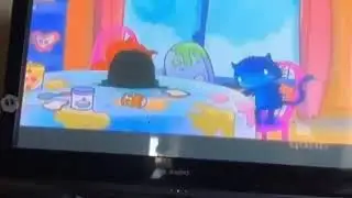 Qubo Sora 2 Ai Lost Episode 